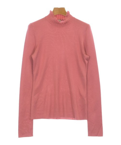 HERMES เสื้อกันหนาว