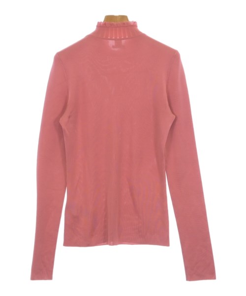HERMES เสื้อกันหนาว