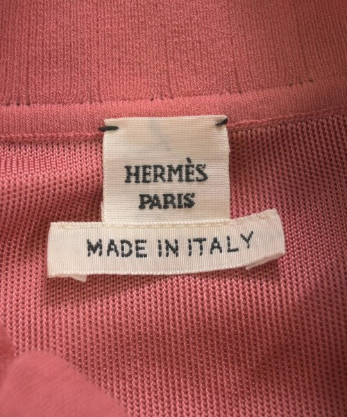 HERMES เสื้อกันหนาว