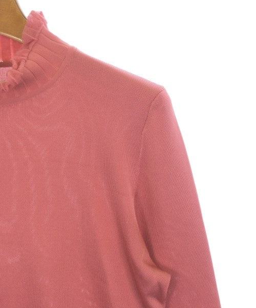 HERMES เสื้อกันหนาว