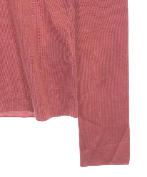 HERMES เสื้อกันหนาว