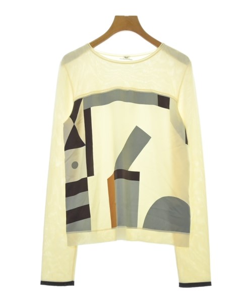 HERMES เสื้อกันหนาว