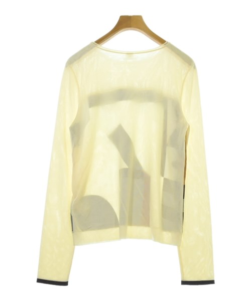 HERMES เสื้อกันหนาว