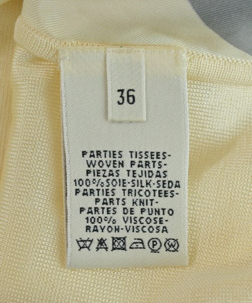 HERMES เสื้อกันหนาว