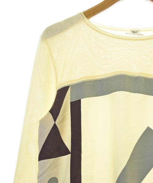HERMES เสื้อกันหนาว