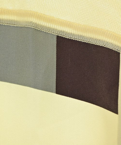 HERMES เสื้อกันหนาว