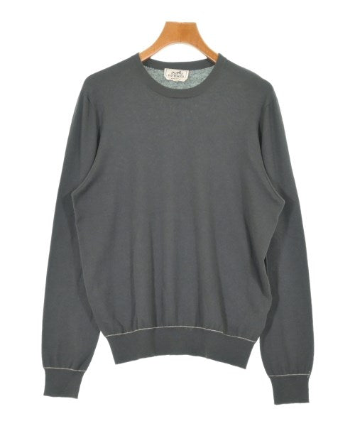 HERMES เสื้อกันหนาว
