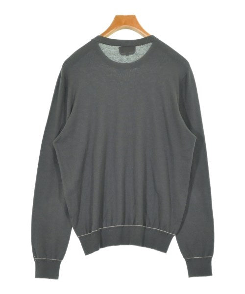 HERMES เสื้อกันหนาว