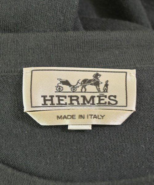 HERMES เสื้อกันหนาว