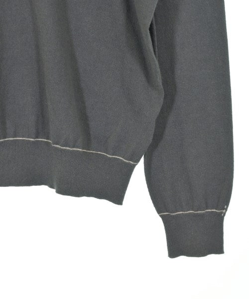 HERMES เสื้อกันหนาว