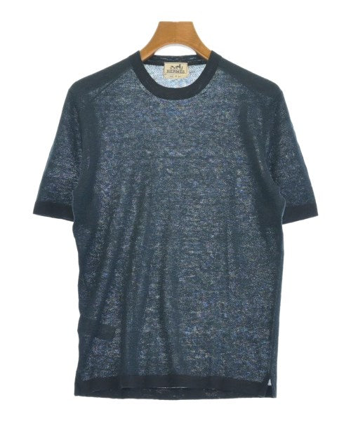 HERMES เสื้อกันหนาว