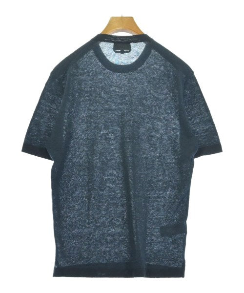 HERMES เสื้อกันหนาว