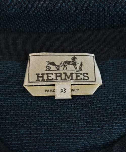 HERMES เสื้อกันหนาว