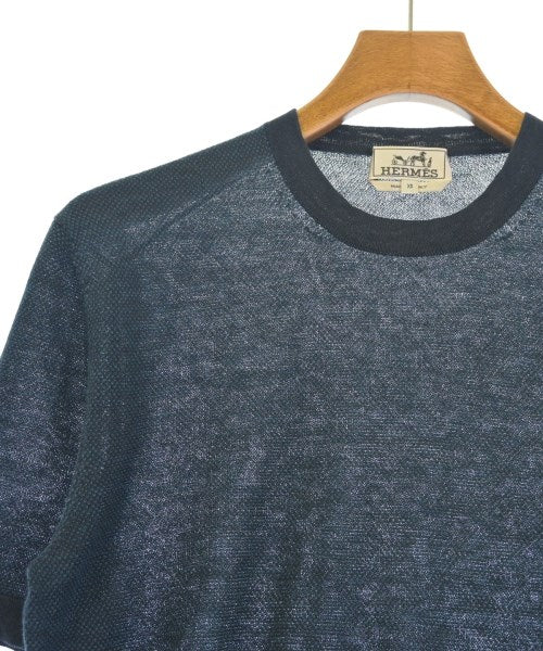 HERMES เสื้อกันหนาว
