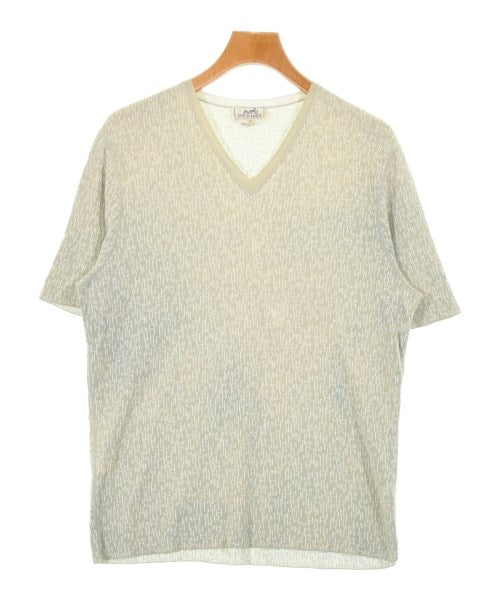 HERMES เสื้อกันหนาว