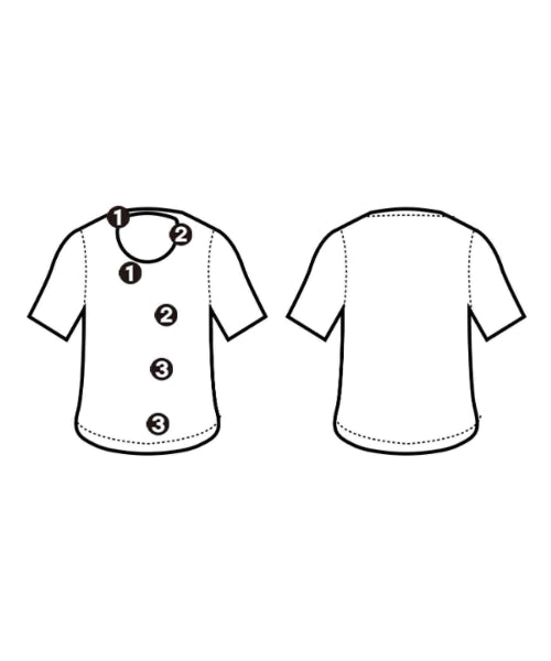 HERMES เสื้อกันหนาว