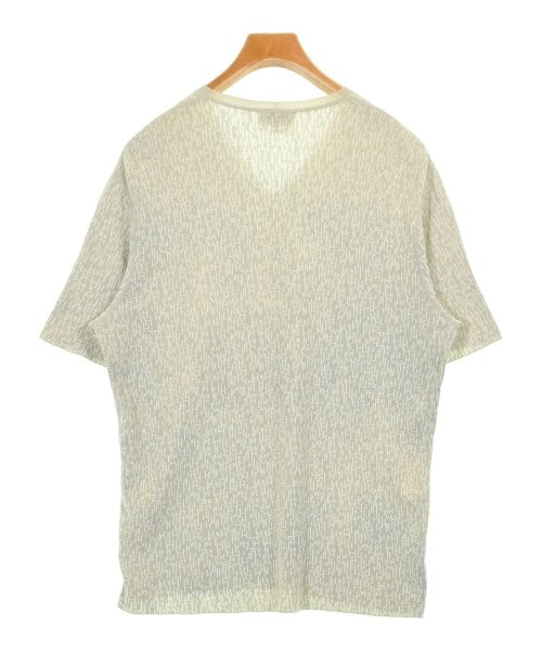 HERMES เสื้อกันหนาว