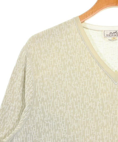 HERMES เสื้อกันหนาว