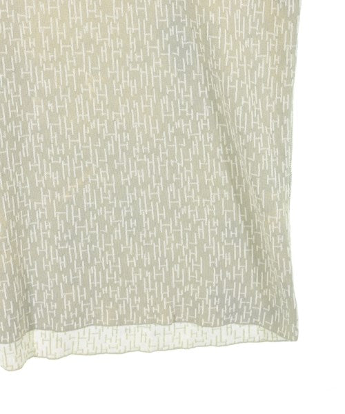 HERMES เสื้อกันหนาว