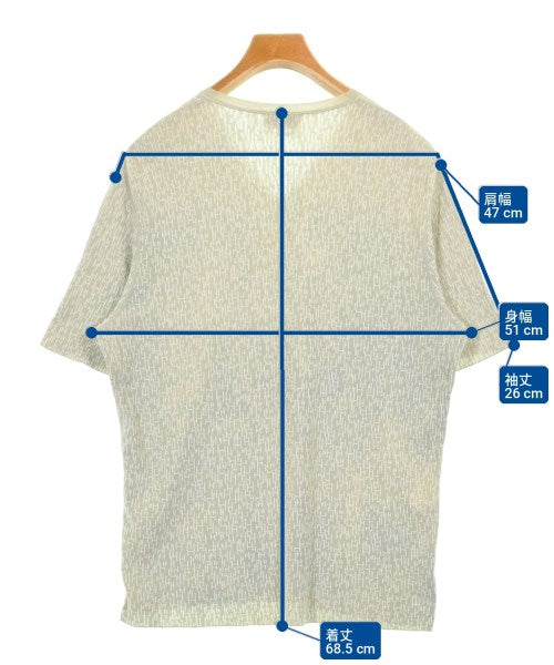 HERMES เสื้อกันหนาว