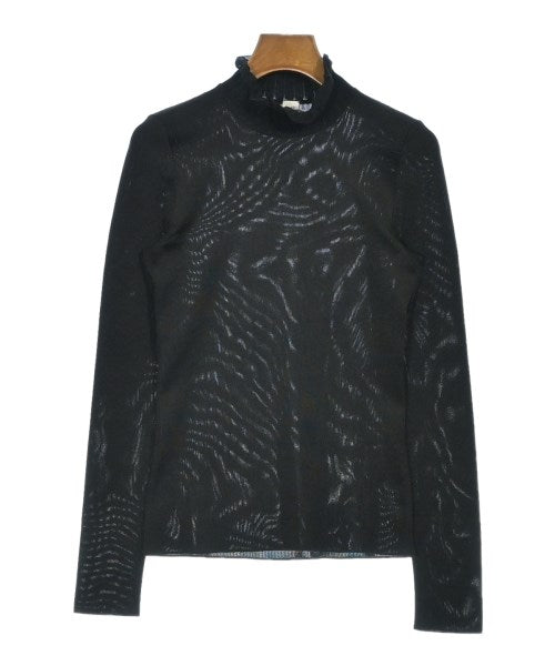 HERMES เสื้อกันหนาว