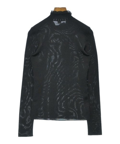 HERMES เสื้อกันหนาว