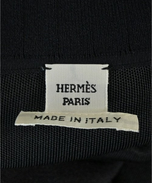 HERMES เสื้อกันหนาว
