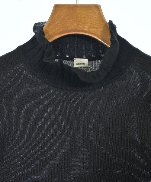 HERMES เสื้อกันหนาว