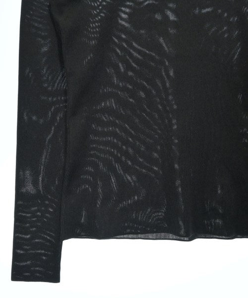 HERMES เสื้อกันหนาว