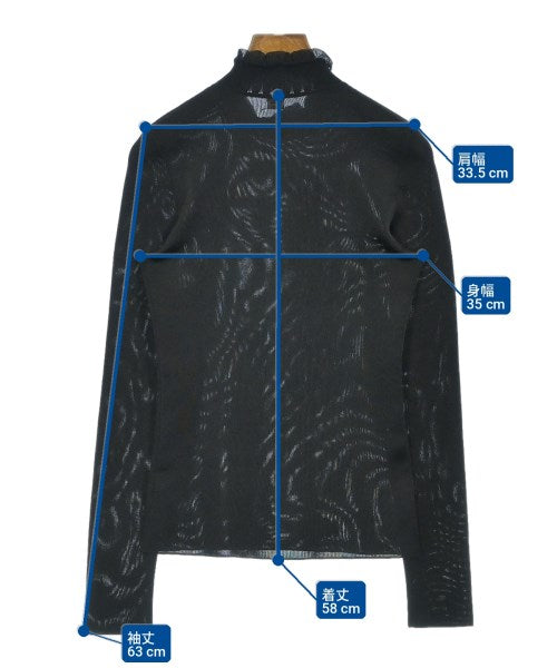 HERMES เสื้อกันหนาว