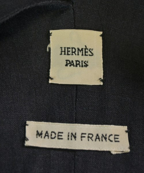 HERMES ชุดเดรส