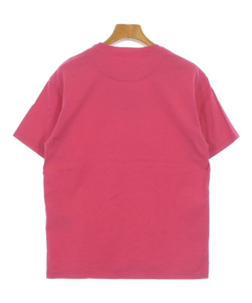 HERMES เสื้อยืด/เสื้อท็อปส์