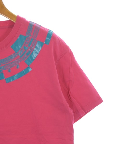 HERMES เสื้อยืด/เสื้อท็อปส์