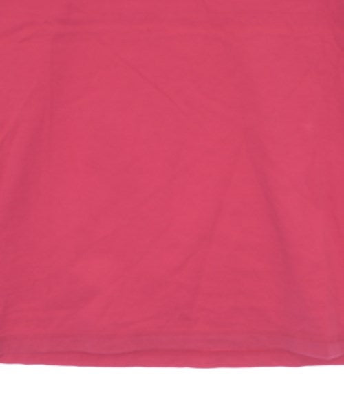 HERMES เสื้อยืด/เสื้อท็อปส์