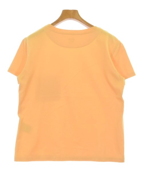 HERMES เสื้อยืด/เสื้อท็อปส์