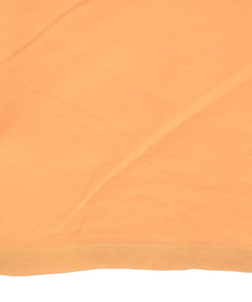 HERMES เสื้อยืด/เสื้อท็อปส์