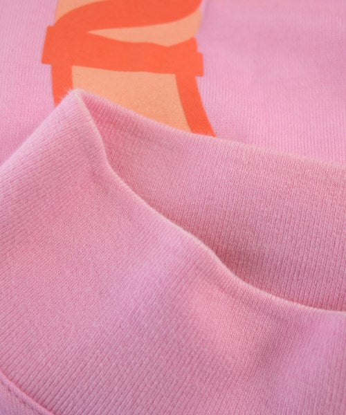 HERMES เสื้อยืด/เสื้อท็อปส์