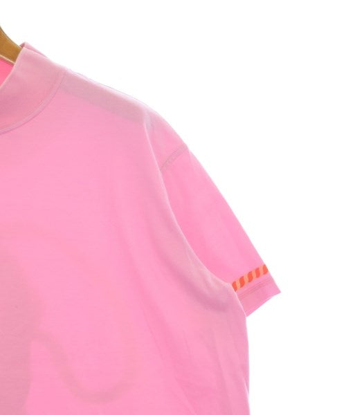 HERMES เสื้อยืด/เสื้อท็อปส์