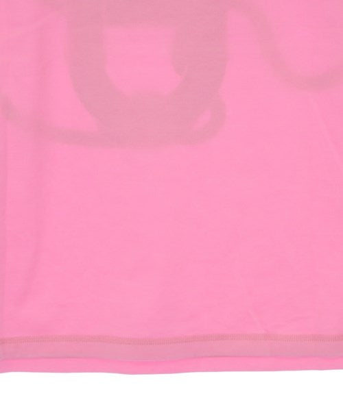 HERMES เสื้อยืด/เสื้อท็อปส์