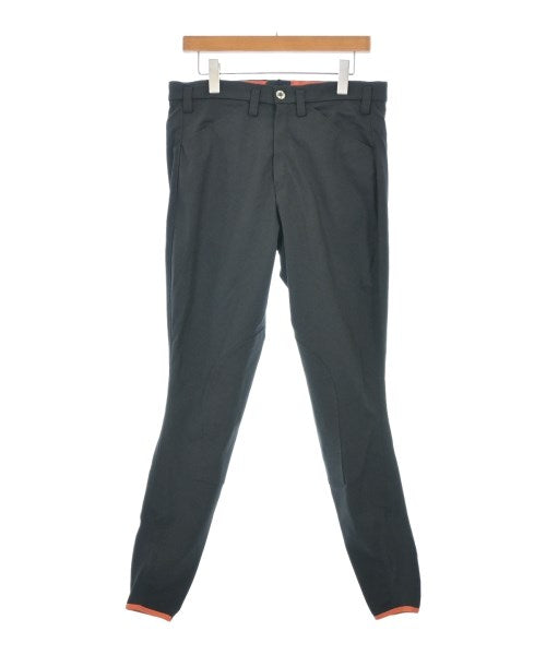 HERMES กางเกง อื่น