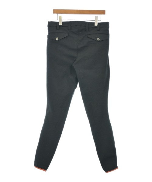 HERMES กางเกง อื่น