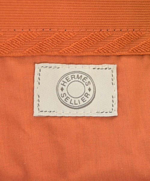 HERMES กางเกง อื่น