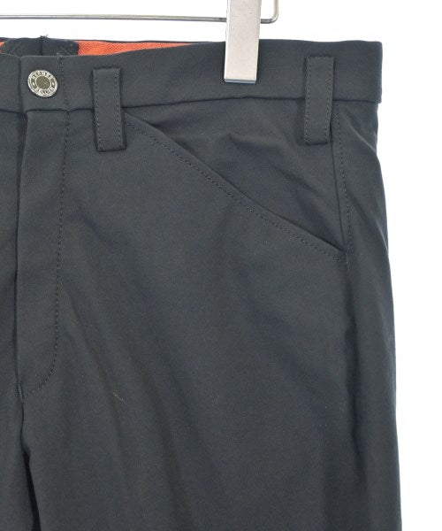 HERMES กางเกง อื่น