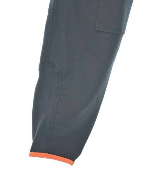 HERMES กางเกง อื่น