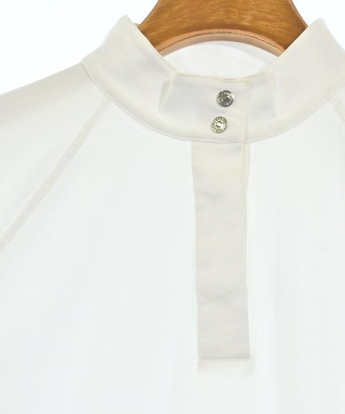 HERMES เสื้อยืด/เสื้อท็อปส์