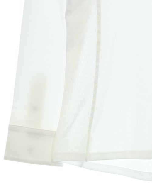 HERMES เสื้อยืด/เสื้อท็อปส์