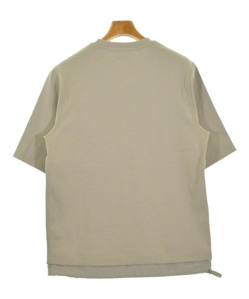 HERMES เสื้อยืด/เสื้อท็อปส์