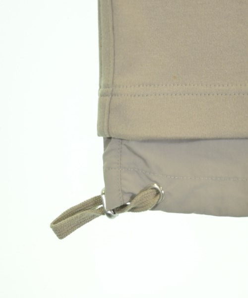 HERMES เสื้อยืด/เสื้อท็อปส์