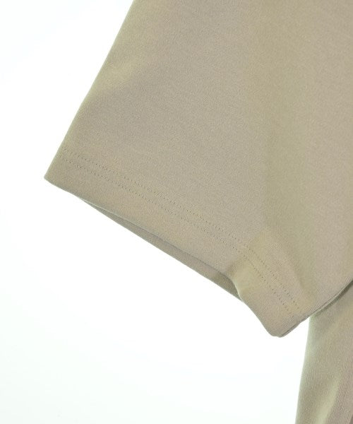 HERMES เสื้อยืด/เสื้อท็อปส์