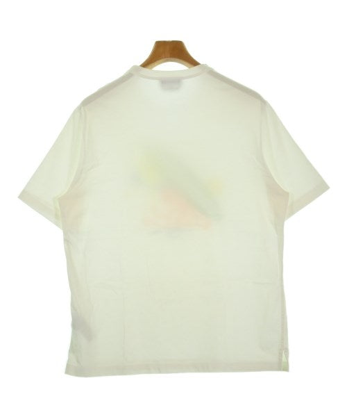 HERMES เสื้อยืด/เสื้อท็อปส์